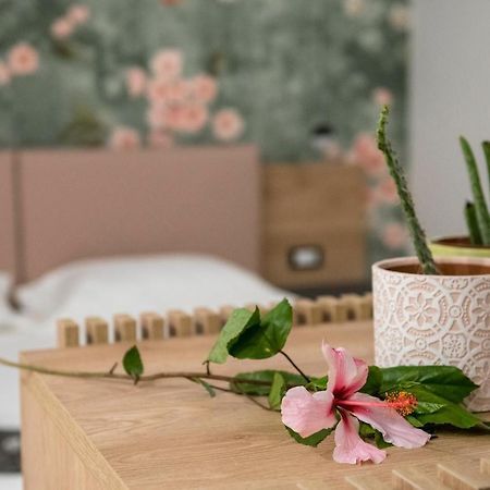 Case Vacanza Puccini ألكامو المظهر الخارجي الصورة